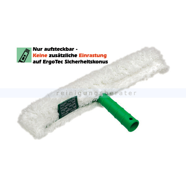 Fensterwischer Unger StripWasher Strip Pac Standard 25 cm