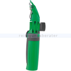 Fensterwischer Unger Swivel Loc Griff 30° C gewinkelt