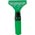 Zusatzbild Fensterwischer Unger Swivel Loc Griff 30° C gewinkelt
