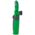 Zusatzbild Fensterwischer Unger Swivel Loc Griff gerade