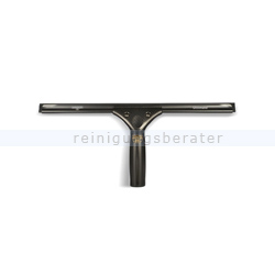 Fensterwischer Unger Ultimate Limited Edition