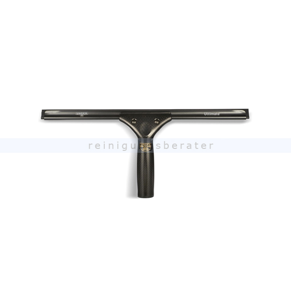 Fensterwischer Unger Ultimate Limited Edition