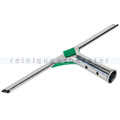 Fensterwischer Unger UniTec Metallwischer 25 cm