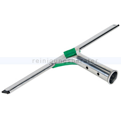 Fensterwischer Unger UniTec Wischer 45 cm