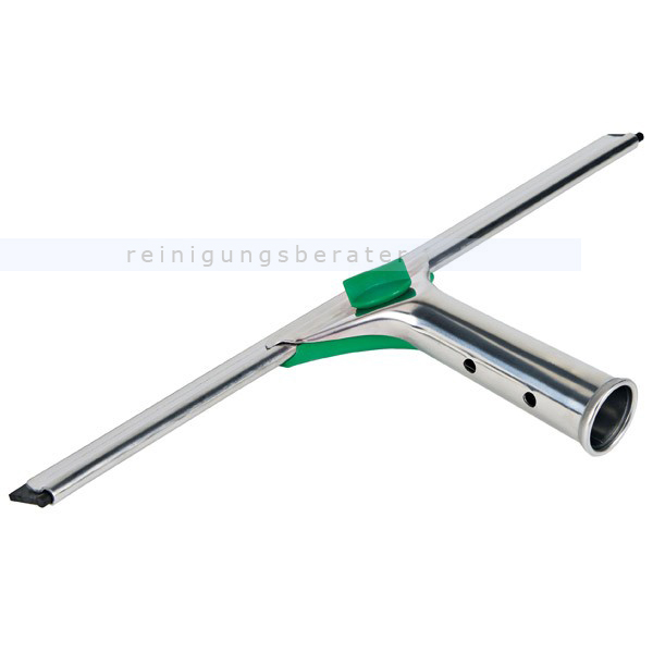 Fensterwischer Unger UniTec Wischer 45 cm