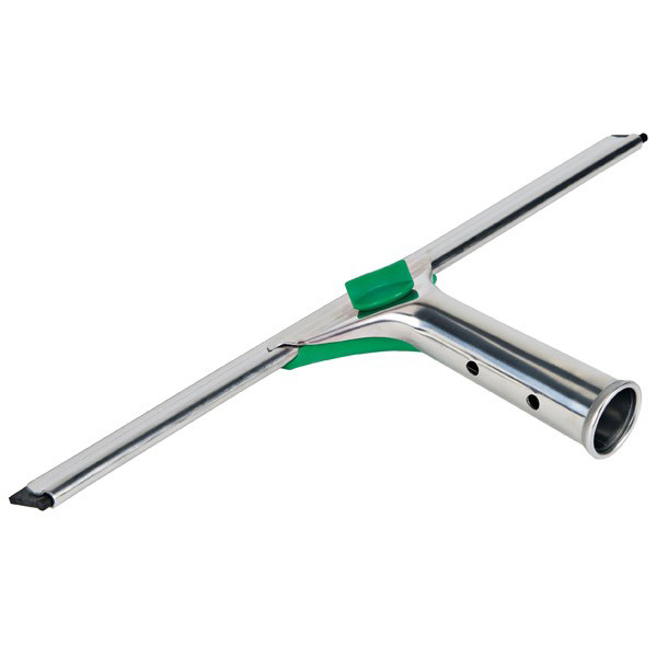 Unger ErgoLine Abzieher 45 cm Fensterabzieher Glaswischer Fensterwischer Unitec 