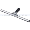 Fensterwischer Unger UniTec Wischer Light 30 cm