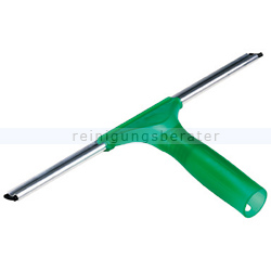 Fensterwischer Unger UniTec Wischer Light 30 cm