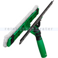 Fensterwischer Unger Visa Versa 2in1 Einwascher 25 cm