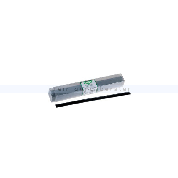 Fensterwischer Unger Wischergummi 25 Stück soft 30 cm