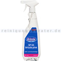 Fettlöser Buzil SP 30 Drizzle pink Schaumreiniger 500 ml