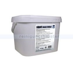 Fettlöser Calvatis calgonit Intensiv 10 kg