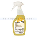 Fettlöser Diversey Suma Extend D3 0,75 L
