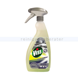 Fettlöser Diversey VISS Professional Fettlöser 0,75 L