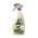 Zusatzbild Fettlöser Diversey VISS Professional Fettlöser 0,75 L