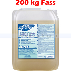 Fettlöser Dr. Schnell Petra 200 kg