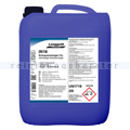Fettlöser Eilfix Schaumreiniger 25 kg