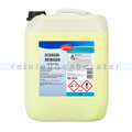 Fettlöser Eilfix Schaumreiniger 25 kg