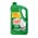 Zusatzbild Fettlöser Fairy Expert 5 L