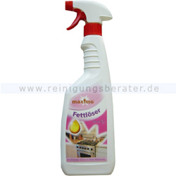 Fettlöser Kleen Purgatis Maximo 750 ml