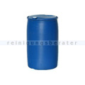 Fettlöser Kleen Purgatis Purina 200 L Fass