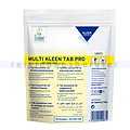 Fettlöser Kleen Purgatis Purina Multi Kleen Tab Pro