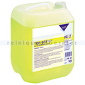 Fettlöser Kleen Purgatis TOP OFF 1 L