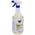 Zusatzbild Fettlöser Kleen Purgatis TOP OFF 1 L