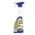 Zusatzbild Fettlöser P&G Mr. Proper PROFESSIONAL Spray 750 ml