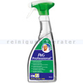 Fettlöser P&G Professional grün 6.1 Desinfizierend 750 ml