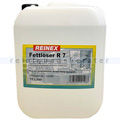 Fettlöser Reinex R7 Spezialreiniger Kanister 10 L