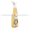 Fettlöser Tana Grease 750 ml