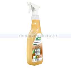 Fettlöser Tana Grease 750 ml