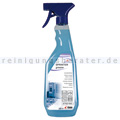 Fettlöser Tana Sprinter Grease 750 ml