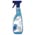 Zusatzbild Fettlöser Tana Sprinter Grease 750 ml