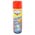 Zusatzbild Fettlöser Top Cleaner Küchen Power-Schaum Lemon 500 ml