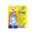 Zusatzbild Fettlöser Top Cleaner Küchen Power-Schaum Lemon 500 ml