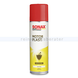 Feuchtigkeitsschutz Spray SONAX MotorPlast 300 ml