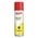 Zusatzbild Feuchtigkeitsschutz Spray SONAX MotorPlast 300 ml
