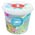 Zusatzbild Feuchttuchspender CleaningBox 5-in-1 Camping & Caravan