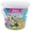 Zusatzbild Feuchttuchspender CleaningBox 5-in-1 Camping & Caravan