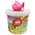 Zusatzbild Feuchttuchspender CleaningBox 5-in-1 Camping & Caravan WC