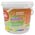 Zusatzbild Feuchttuchspender CleaningBox 5-in-1 Camping & Caravan WC
