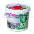 Feuchttuchspender CleaningBox 5-in-1 Gastro & Küche 70 St.