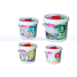 Feuchttuchspender CleaningBox Starter SET