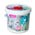 Zusatzbild Feuchttuchspender CleaningBox Starter SET