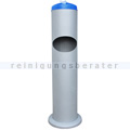 Feuchttuchspender Diversey Soft Care Tex Tücherspender