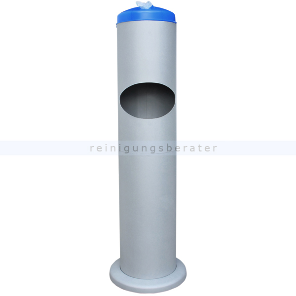 Feuchttuchspender Diversey Soft Care Tex Tücherspender