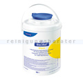 Feuchttuchspender Hartmann Bacillol Wipes Spendereimer
