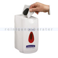Feuchttuchspender Kimberly Clark Desinfektionstuchspender